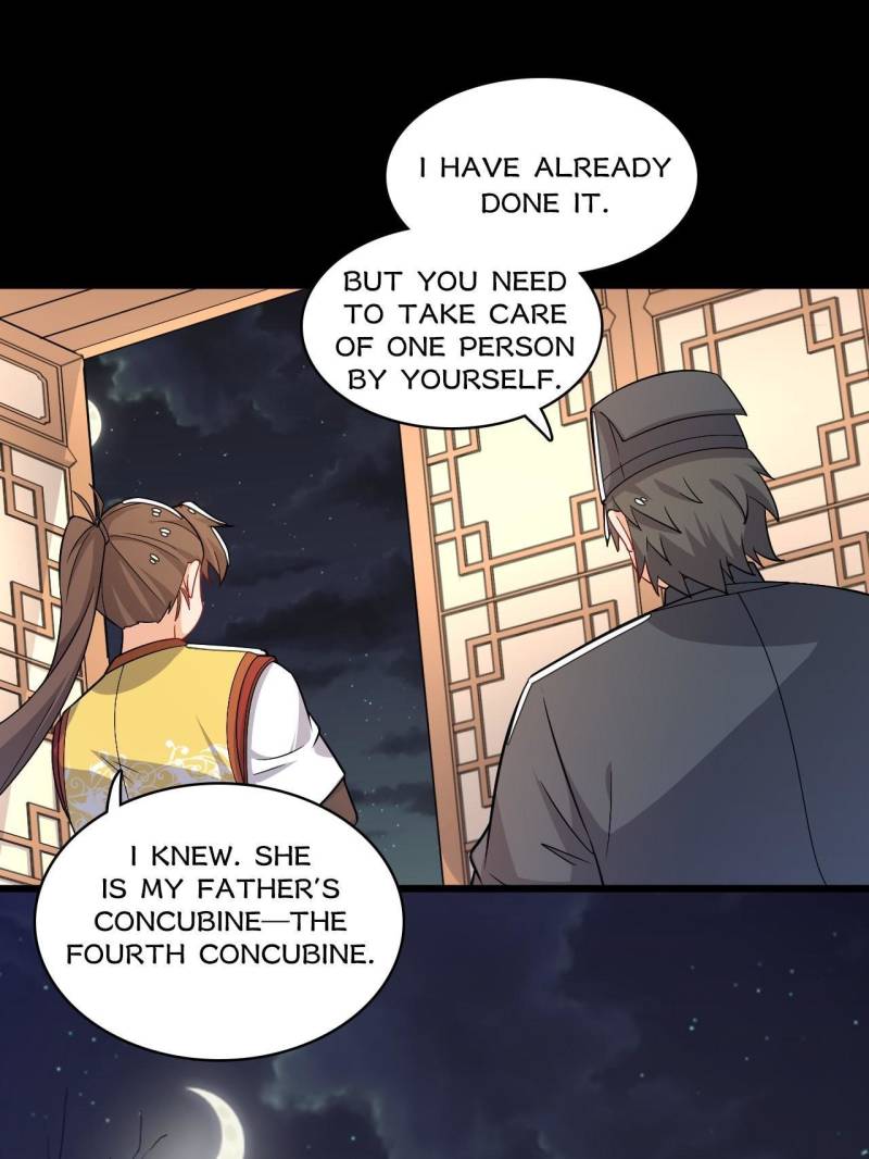 Page 7 of Chapter 5