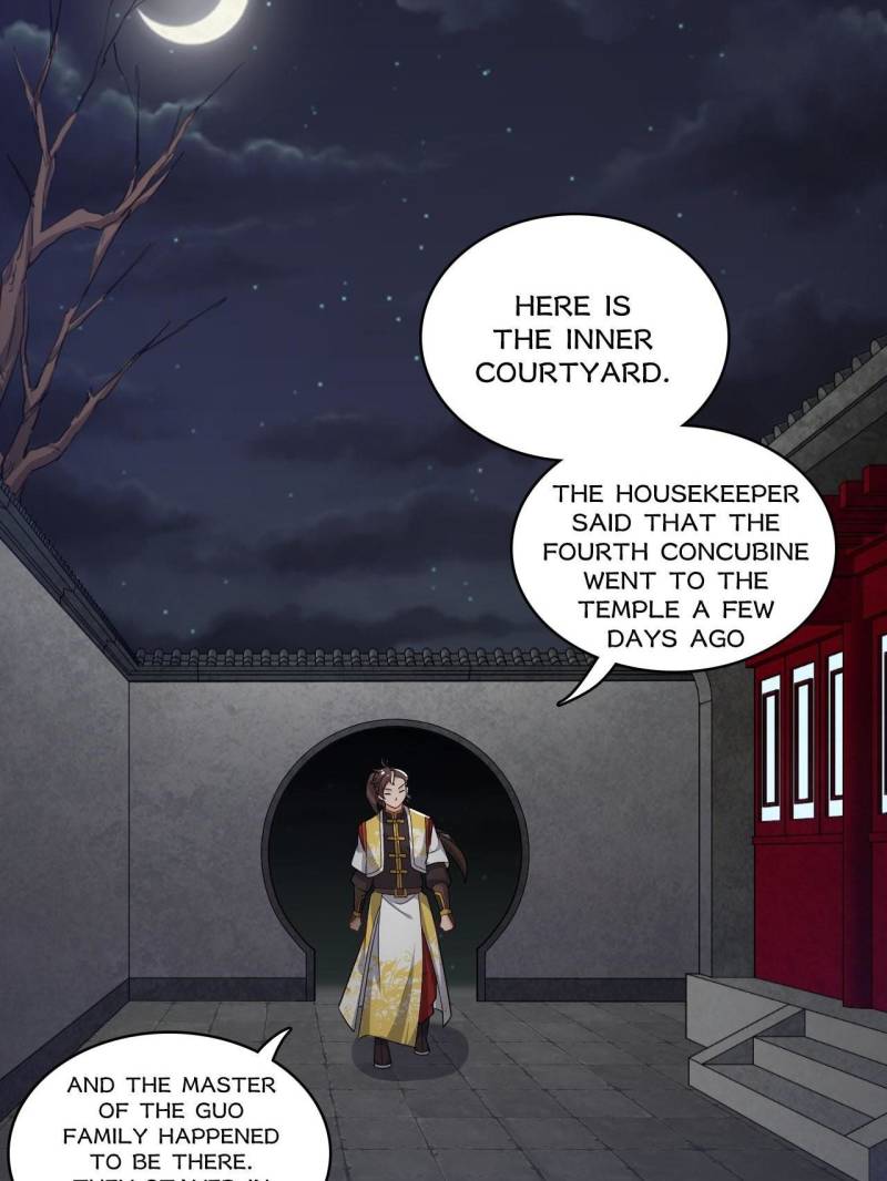 Page 8 of Chapter 5