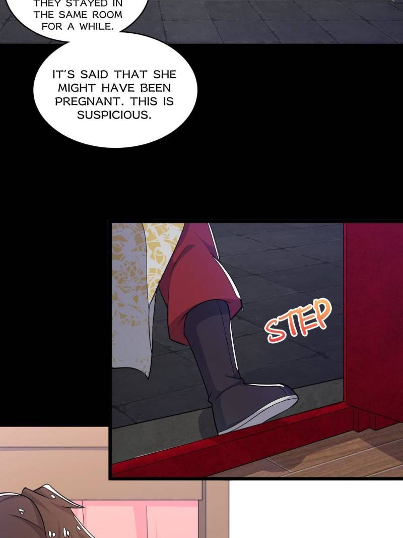 Page 9 of Chapter 5