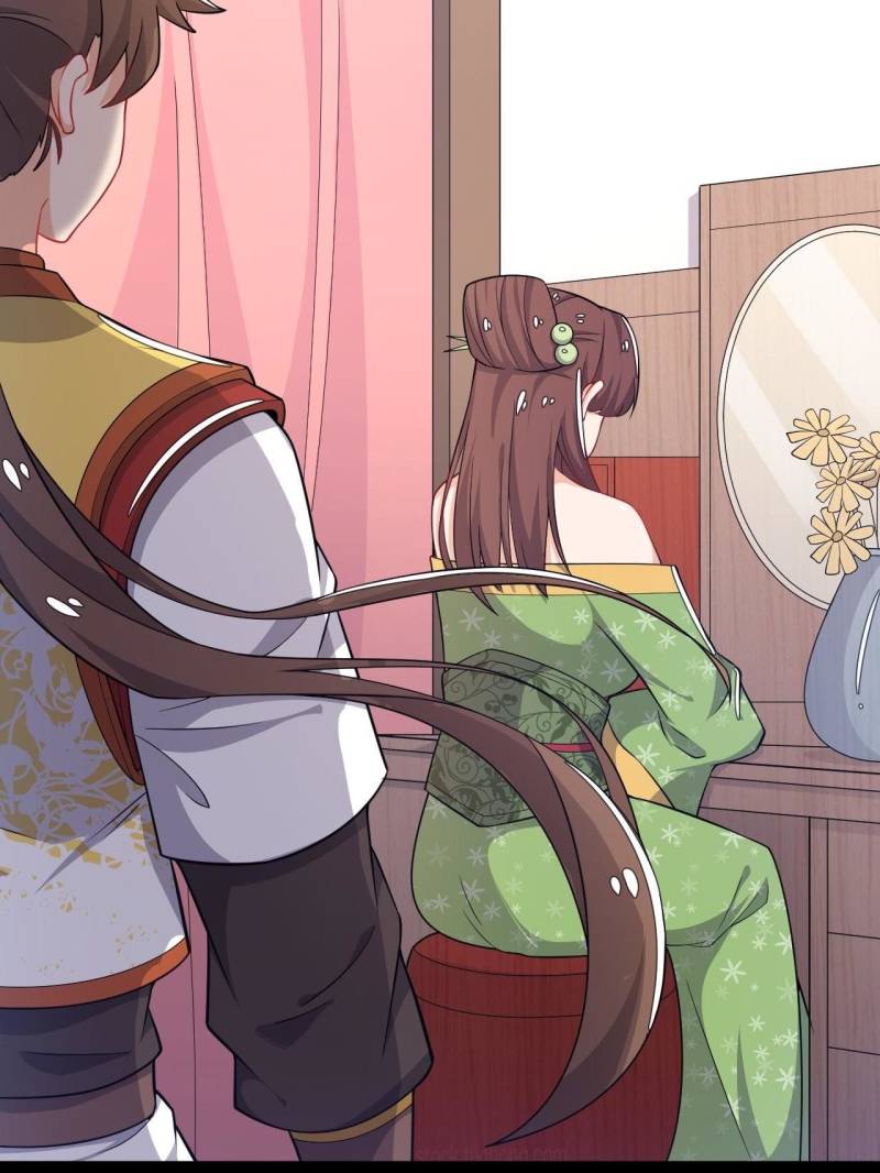 Page 10 of Chapter 5