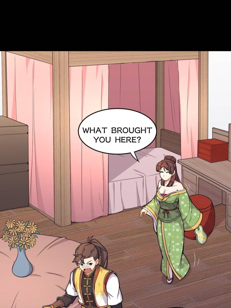 Page 13 of Chapter 5