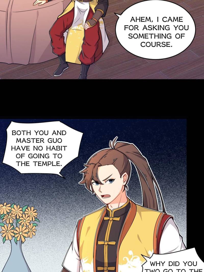 Page 14 of Chapter 5