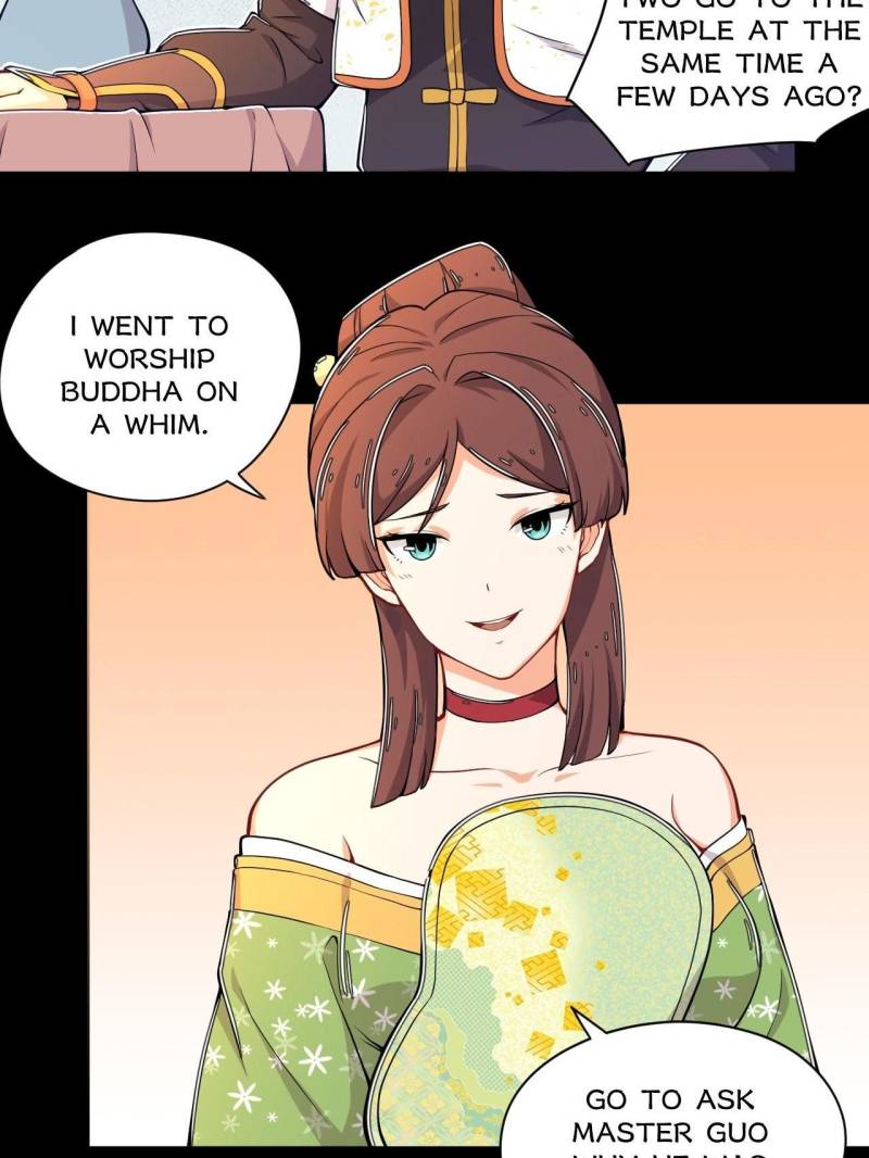 Page 15 of Chapter 5