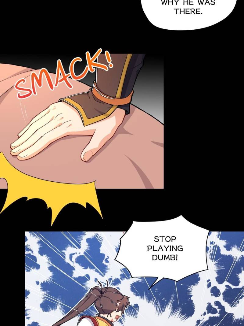Page 16 of Chapter 5