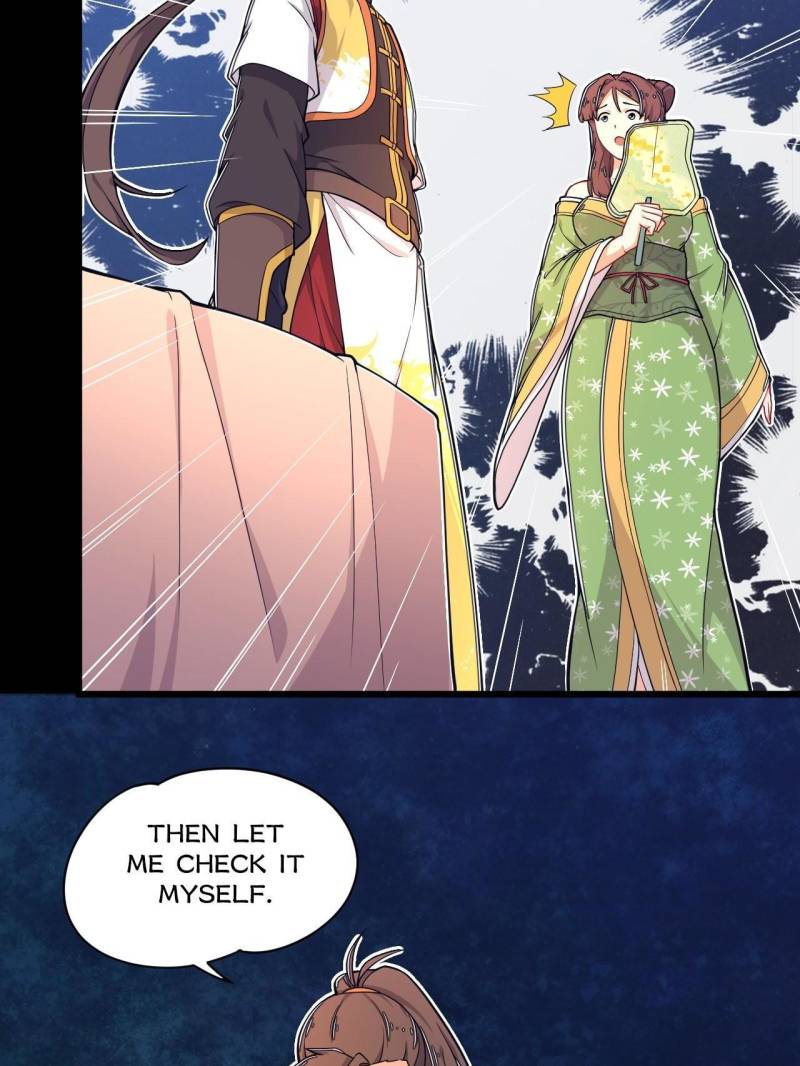 Page 17 of Chapter 5