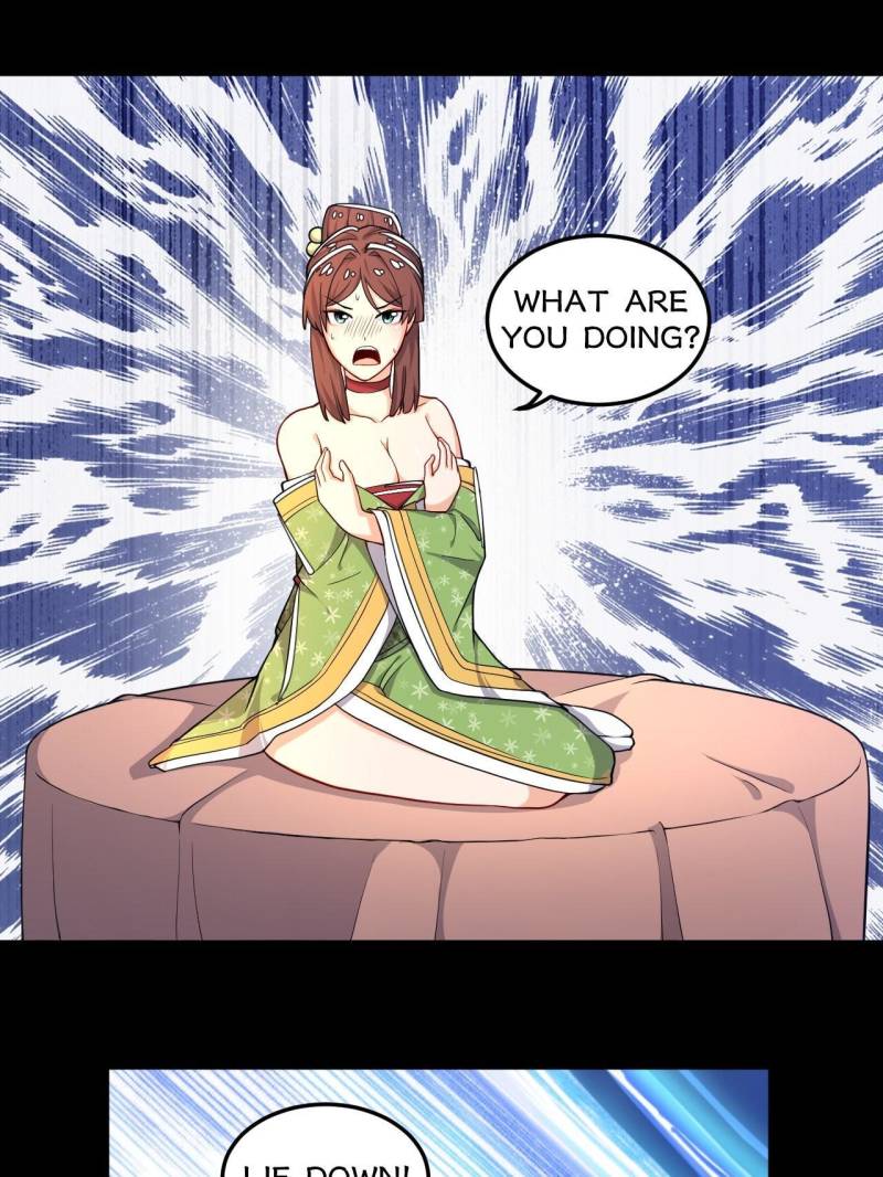 Page 19 of Chapter 5