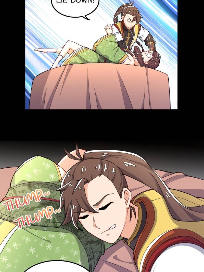 Page 20 of Chapter 5