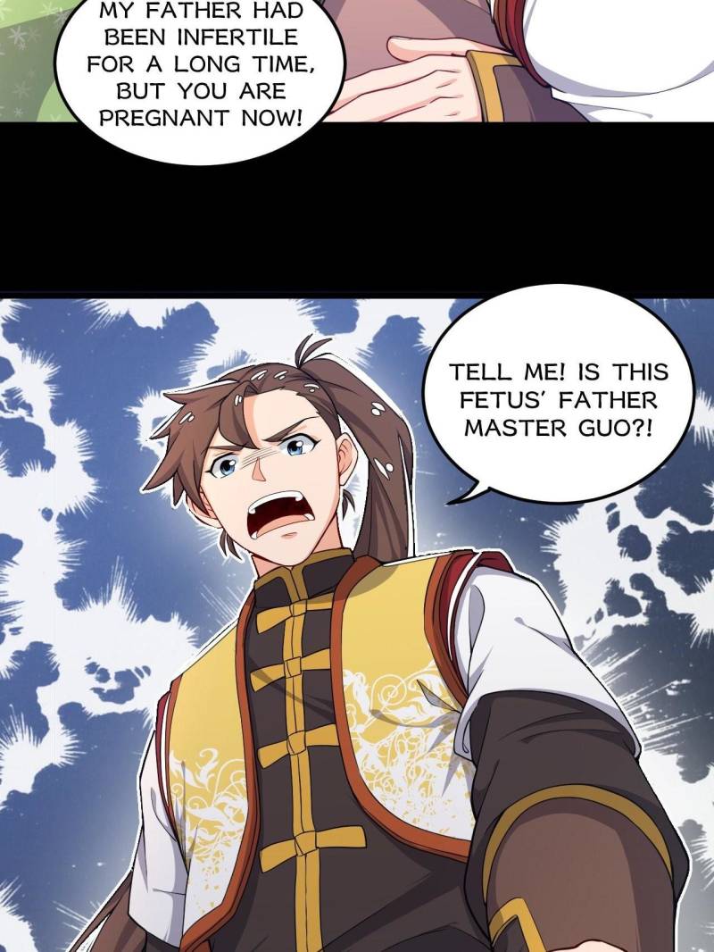 Page 21 of Chapter 5
