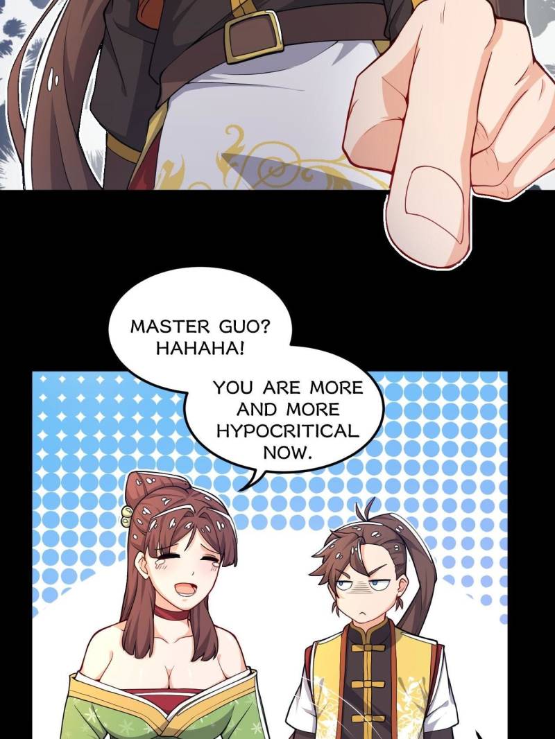 Page 22 of Chapter 5