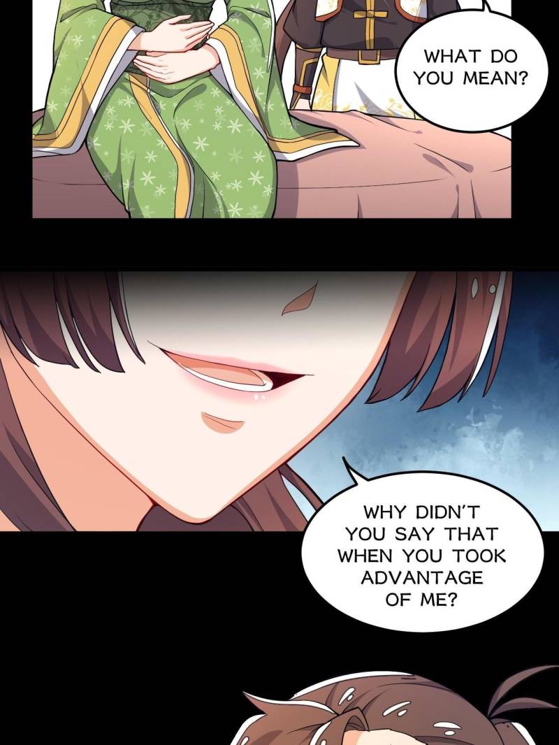 Page 23 of Chapter 5