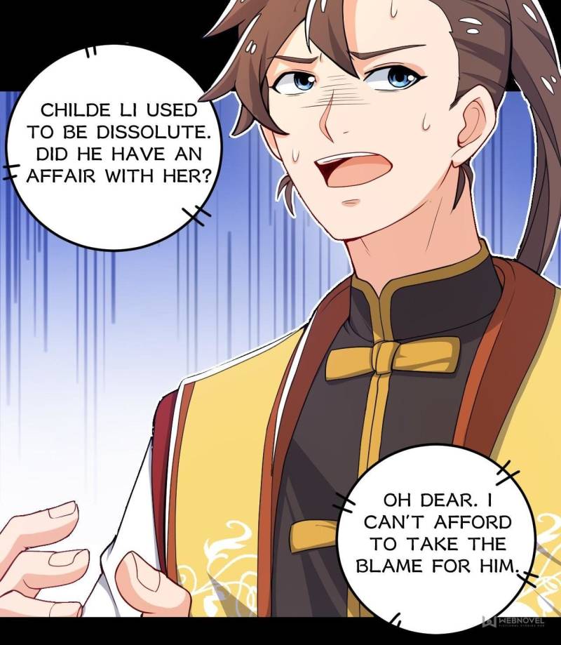 Page 24 of Chapter 5