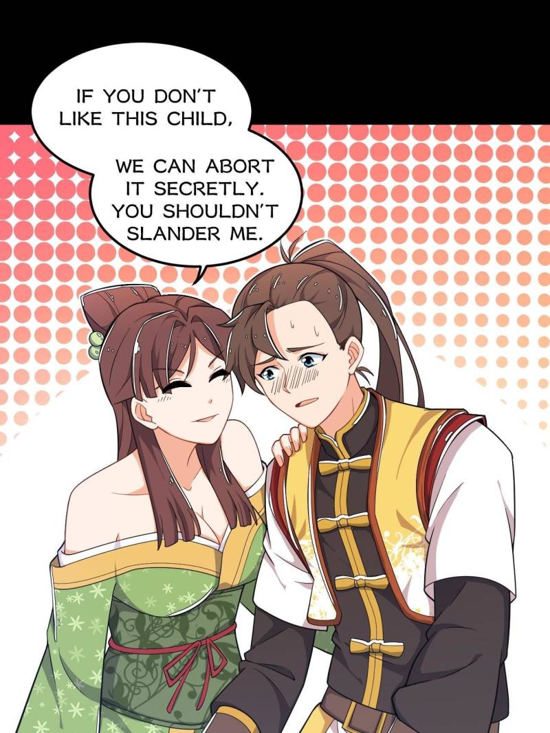 Page 25 of Chapter 5