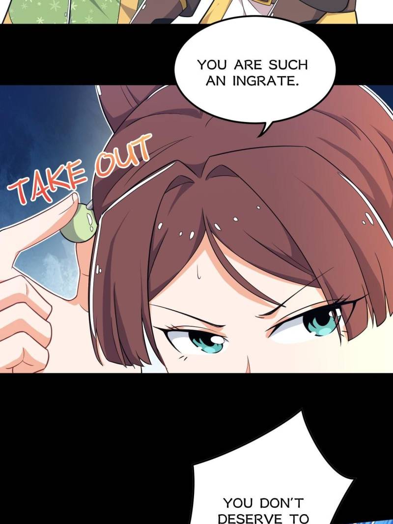 Page 26 of Chapter 5