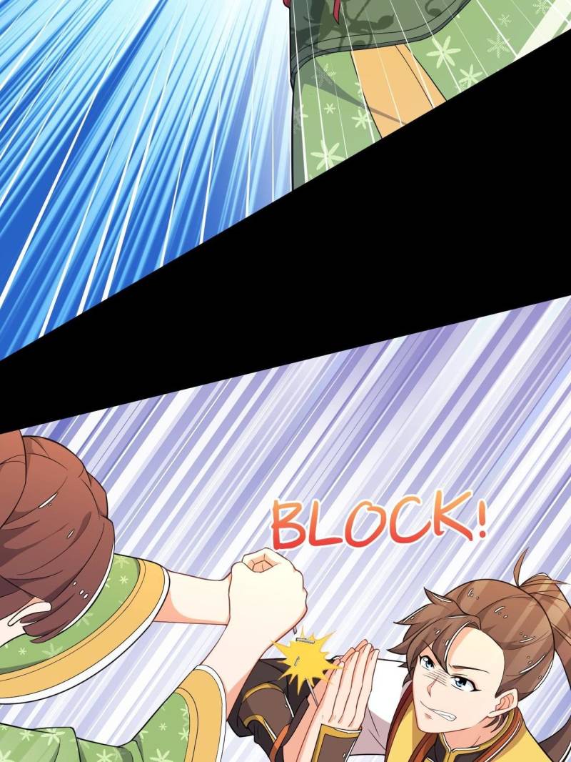 Page 28 of Chapter 5