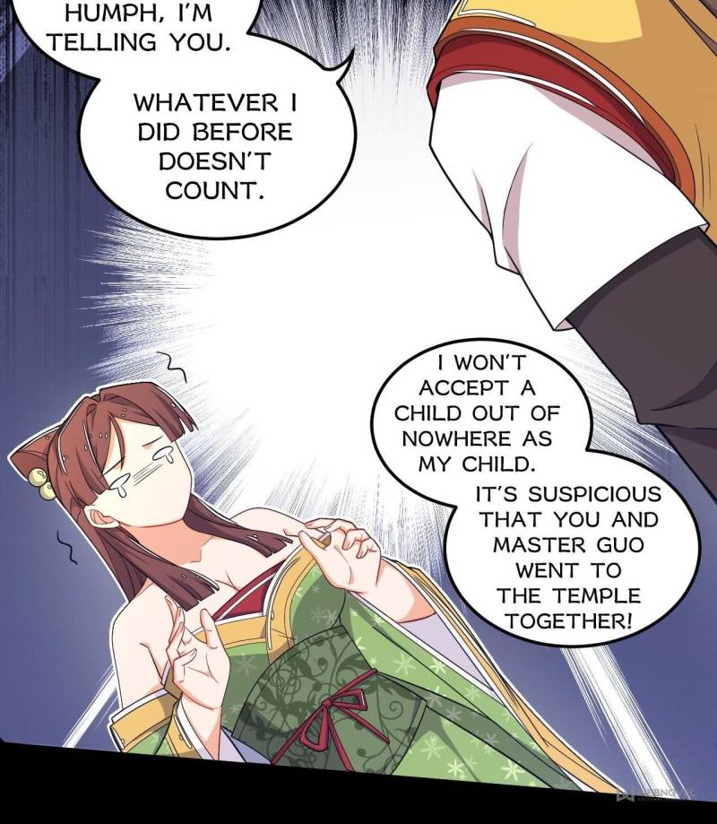 Page 30 of Chapter 5