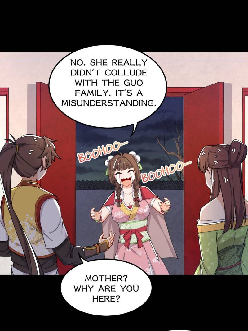 Page 31 of Chapter 5