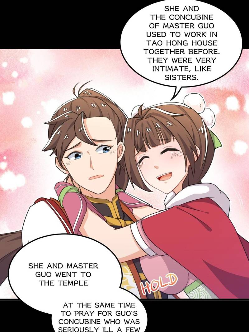 Page 32 of Chapter 5