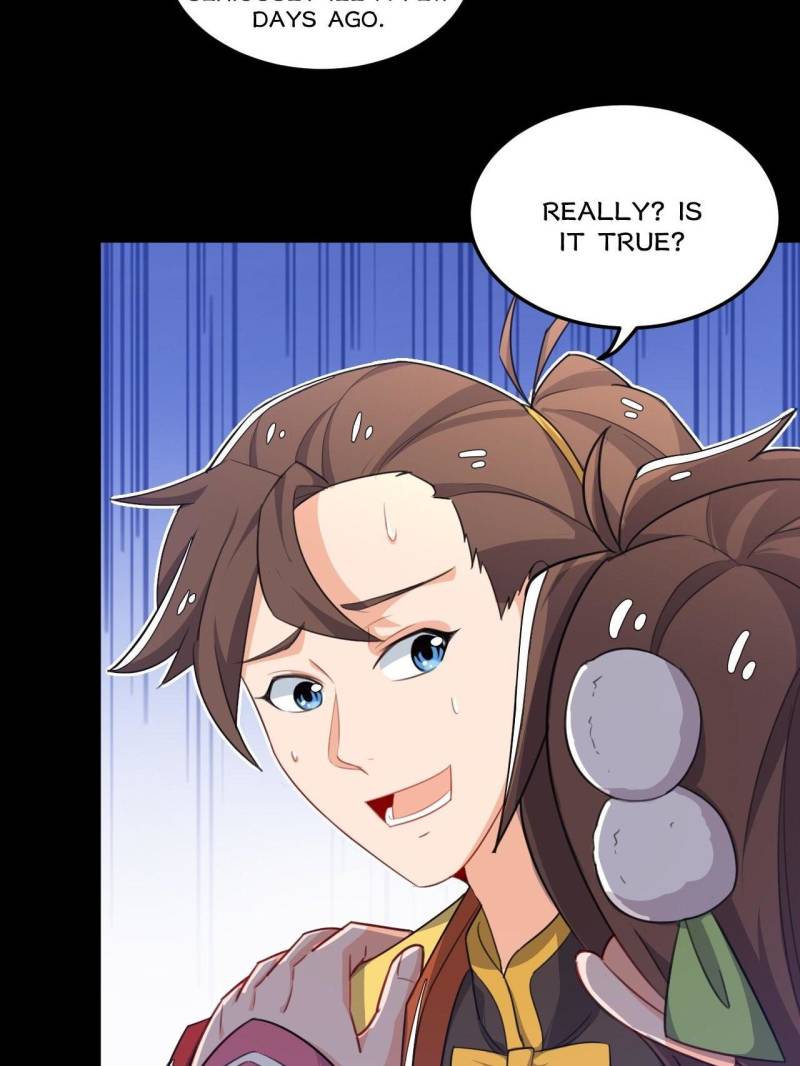Page 33 of Chapter 5
