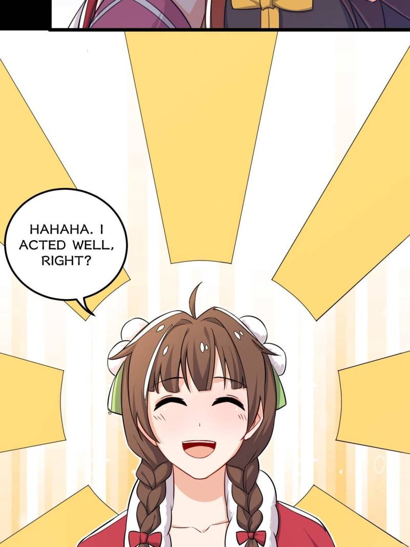 Page 34 of Chapter 5