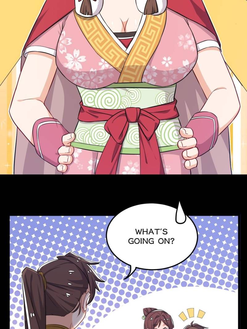 Page 35 of Chapter 5