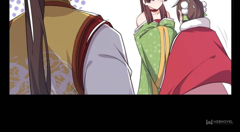 Page 36 of Chapter 5