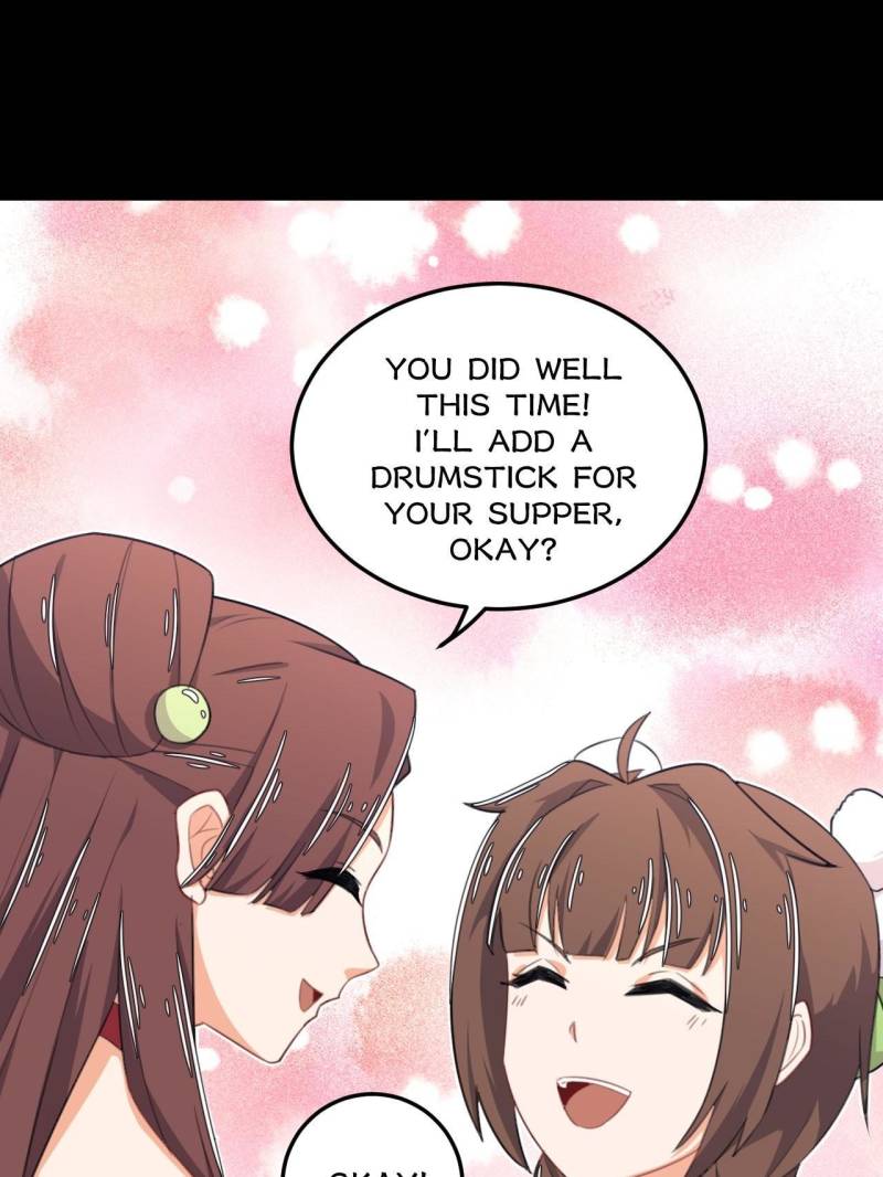 Page 37 of Chapter 5