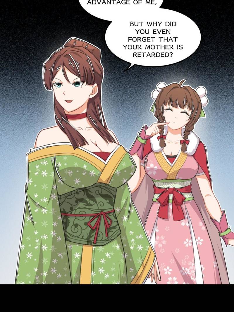 Page 39 of Chapter 5
