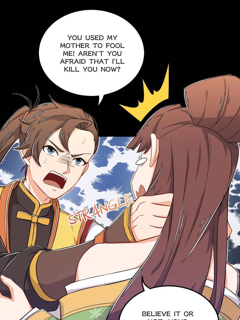 Page 40 of Chapter 5