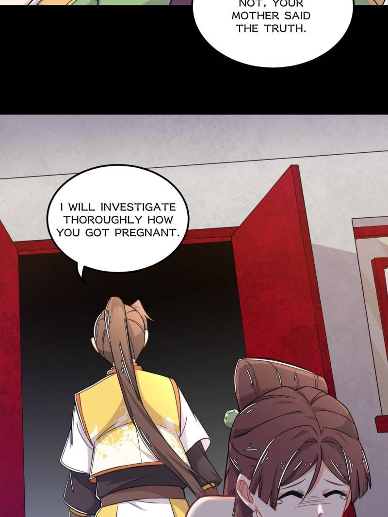Page 41 of Chapter 5