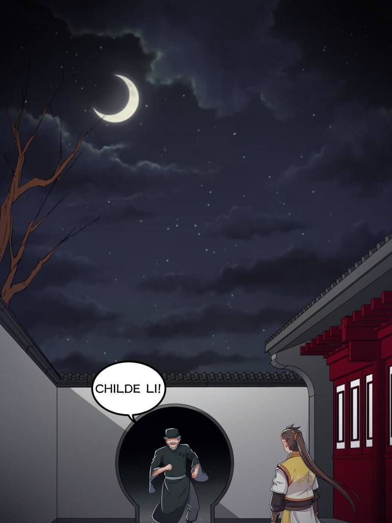 Page 43 of Chapter 5