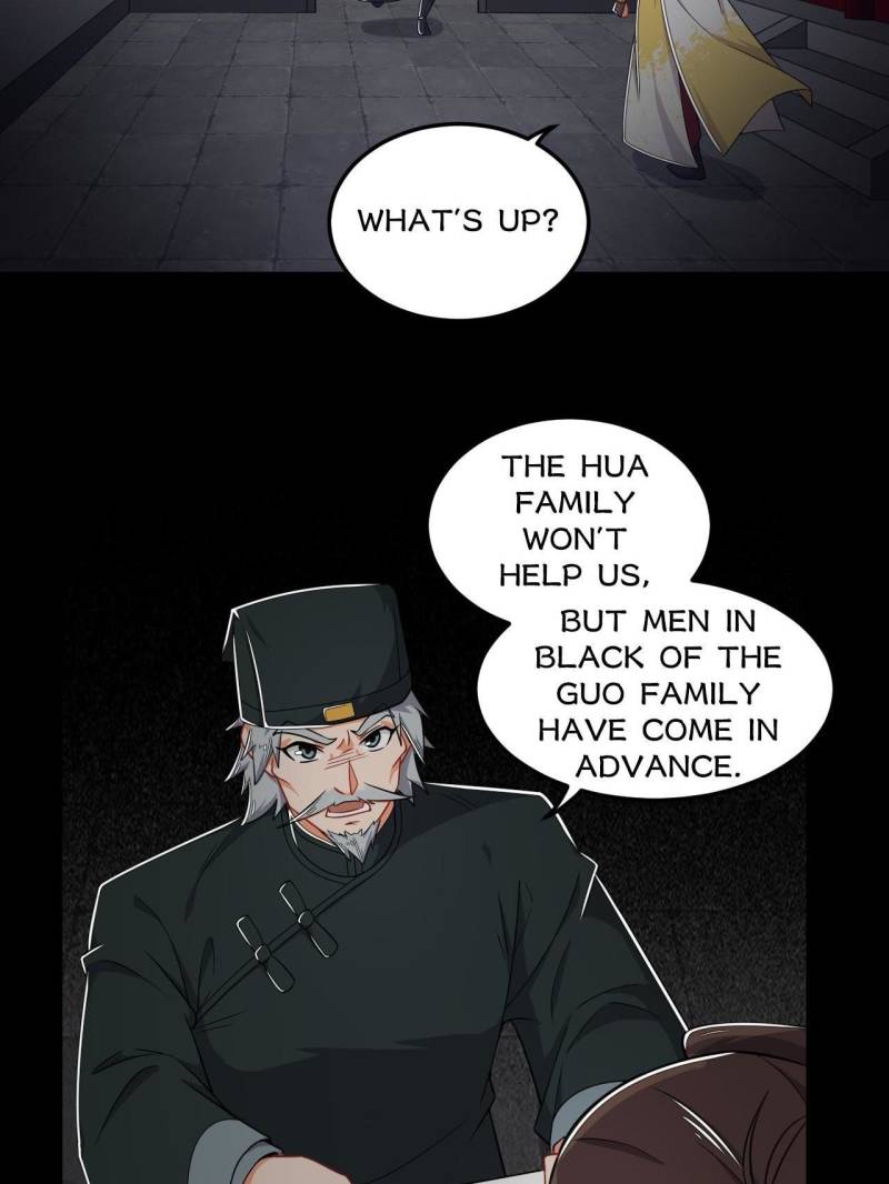 Page 44 of Chapter 5
