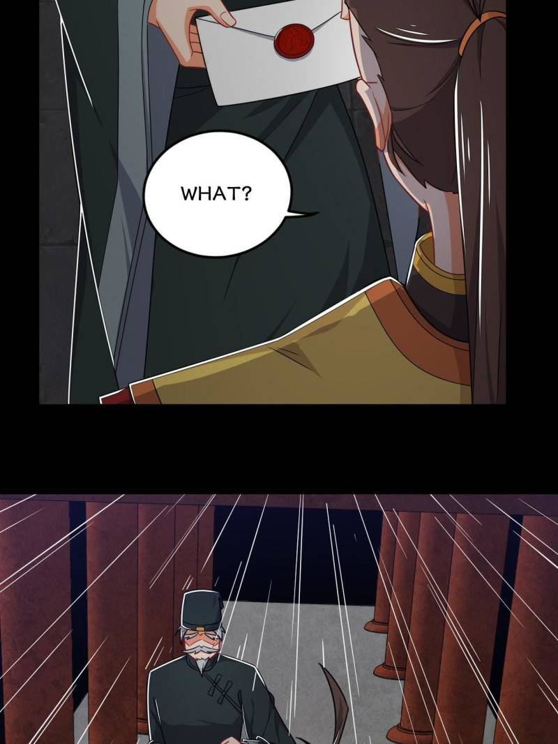 Page 45 of Chapter 5