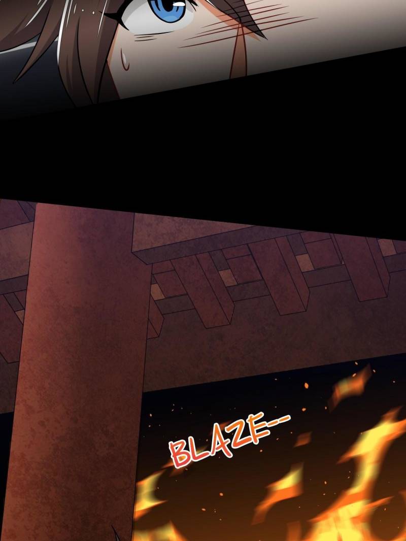 Page 47 of Chapter 5