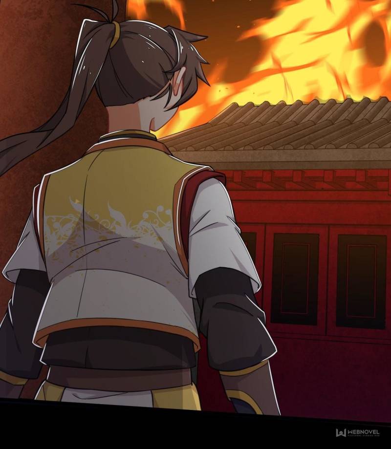 Page 48 of Chapter 5