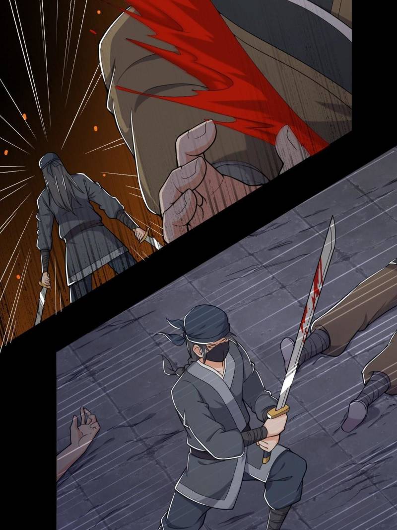 Page 3 of Chapter 6