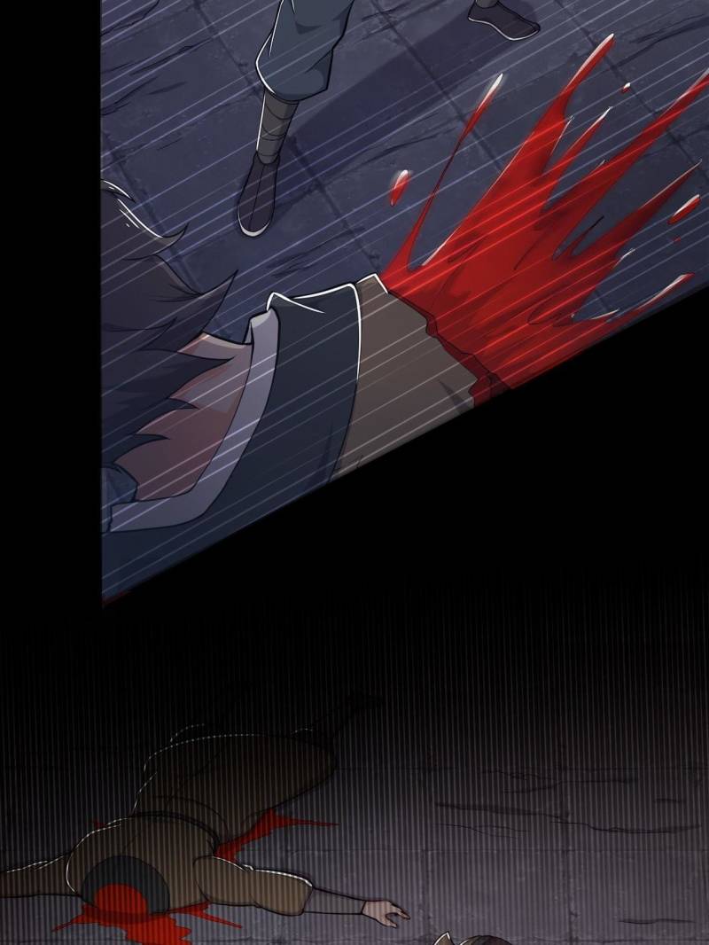 Page 4 of Chapter 6