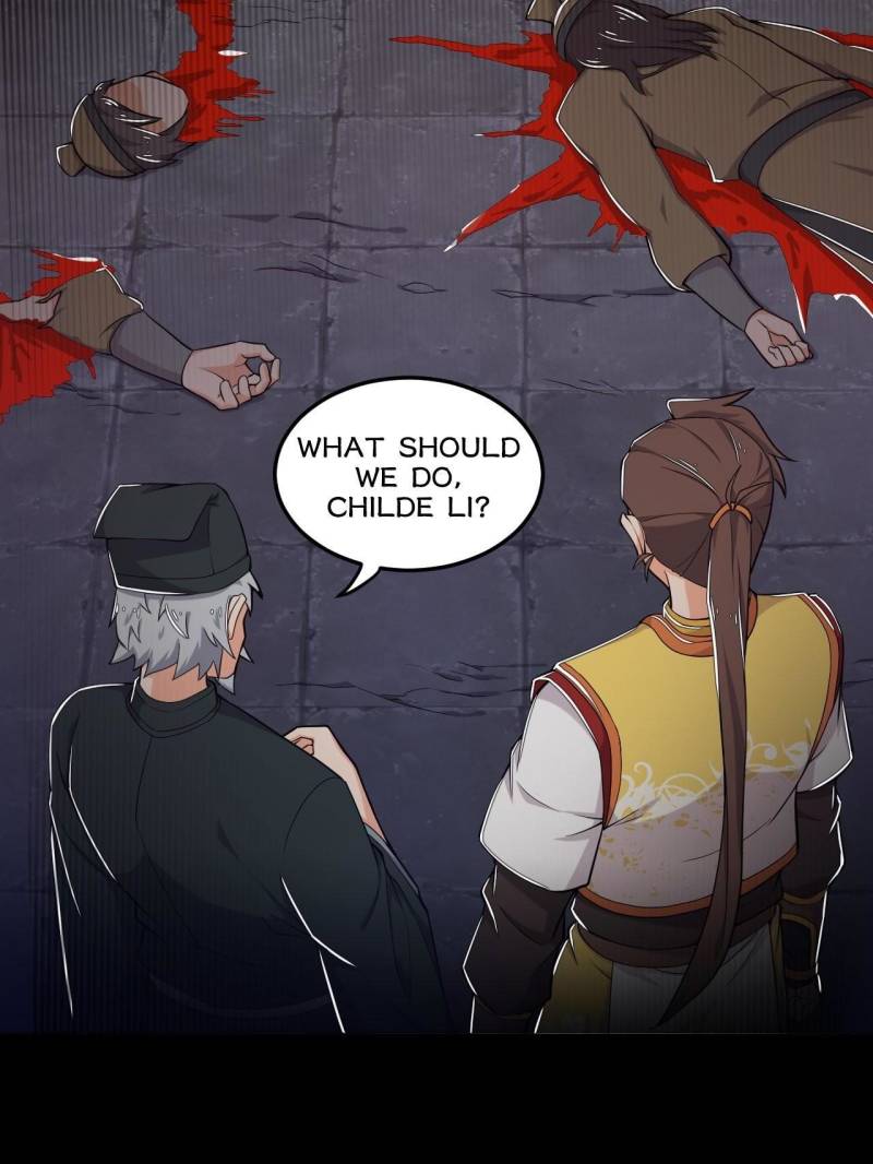 Page 5 of Chapter 6