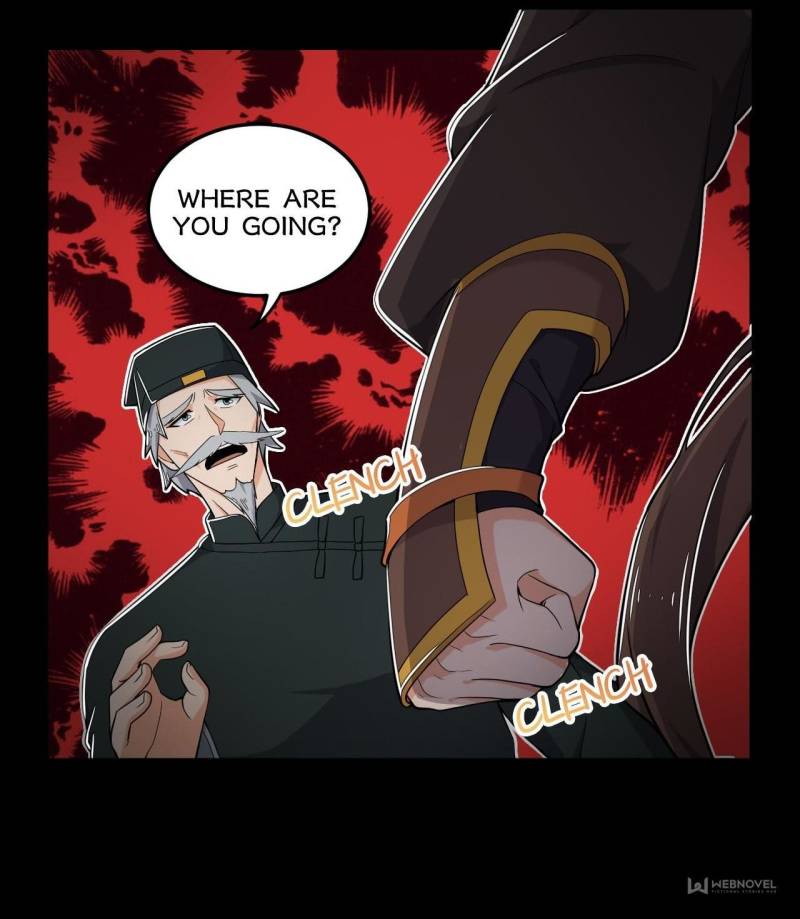 Page 6 of Chapter 6