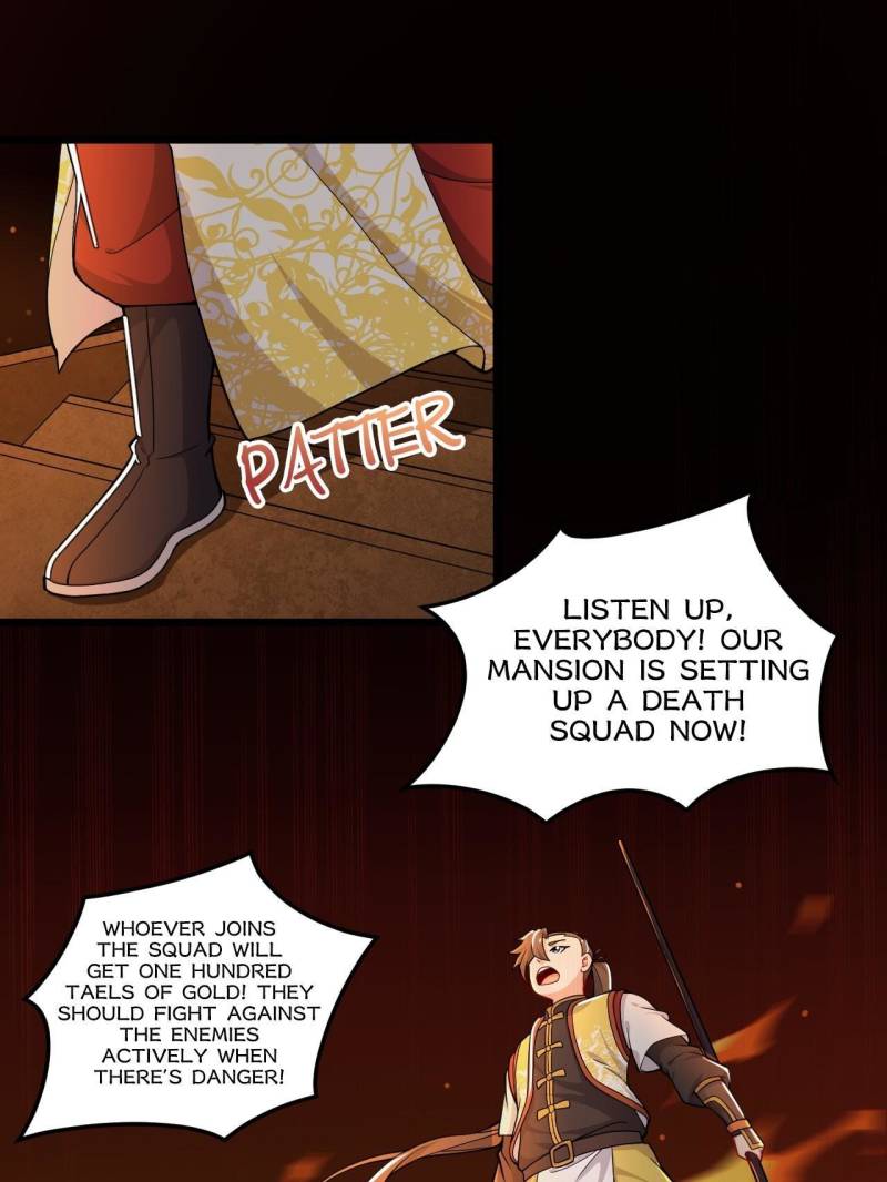 Page 7 of Chapter 6