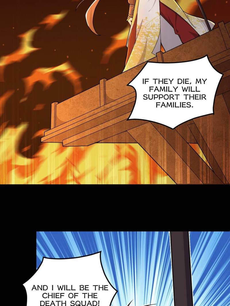 Page 8 of Chapter 6