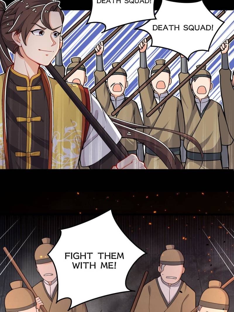 Page 10 of Chapter 6
