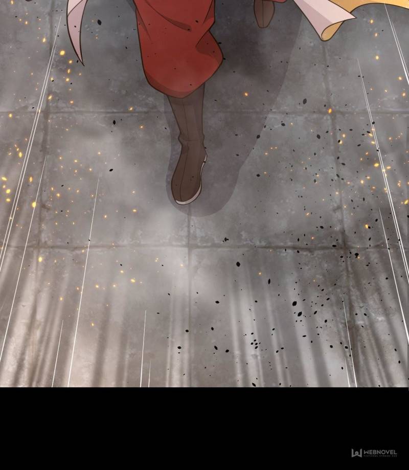 Page 12 of Chapter 6