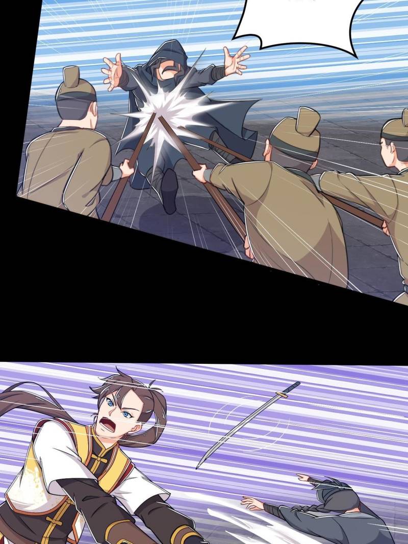 Page 14 of Chapter 6