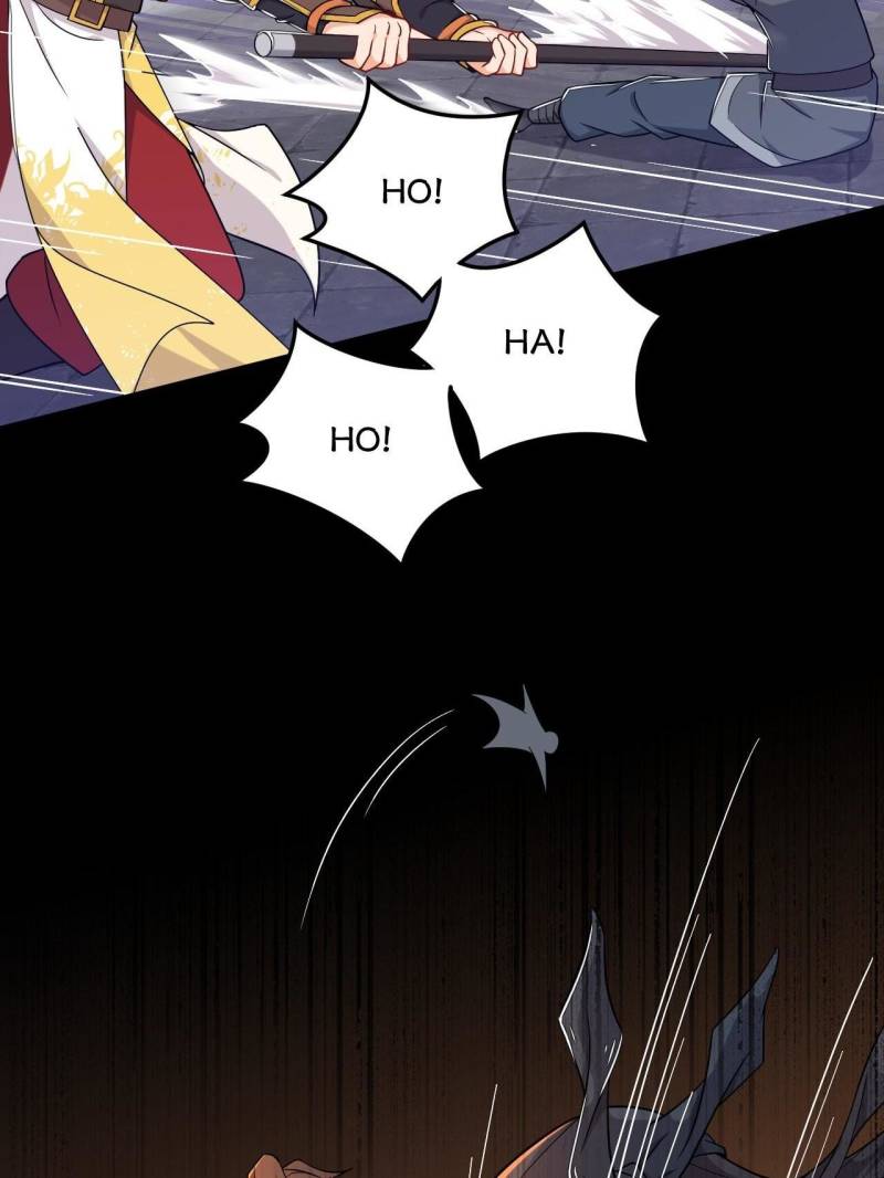 Page 15 of Chapter 6