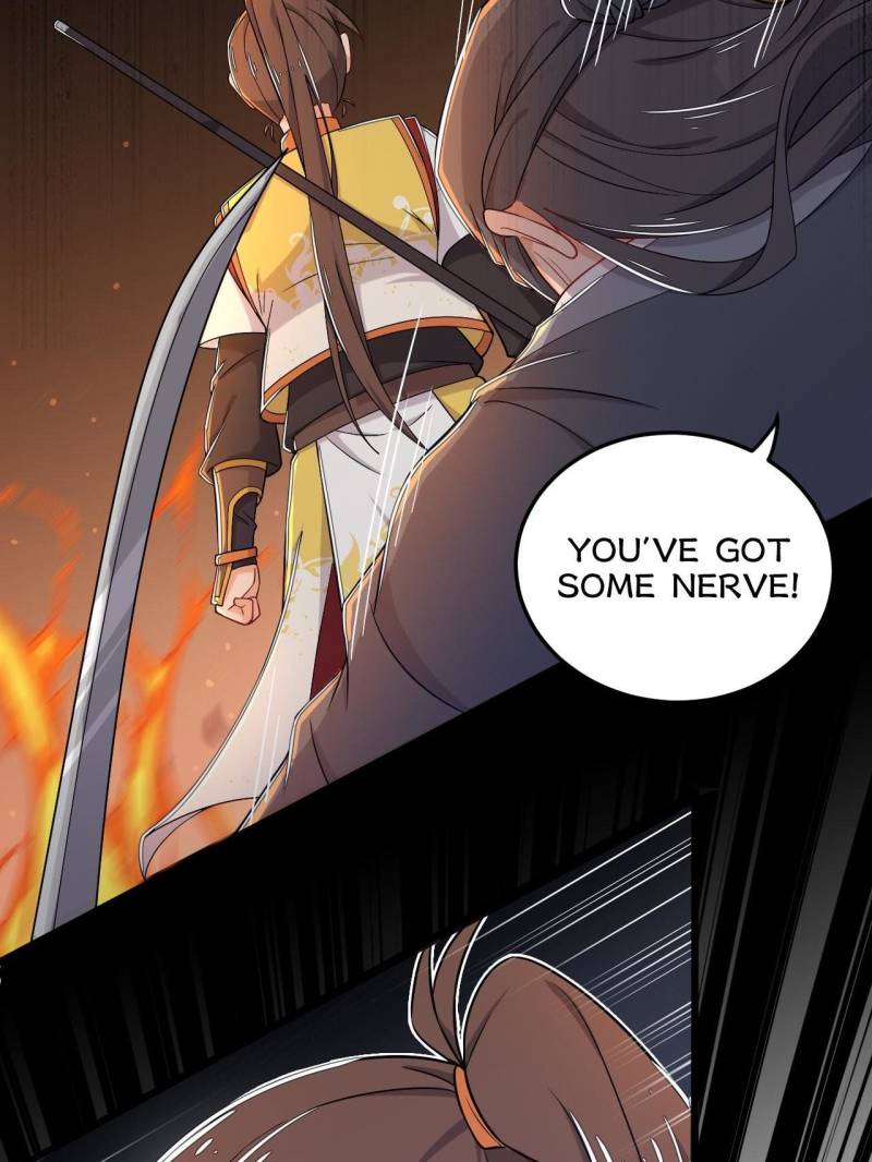 Page 16 of Chapter 6