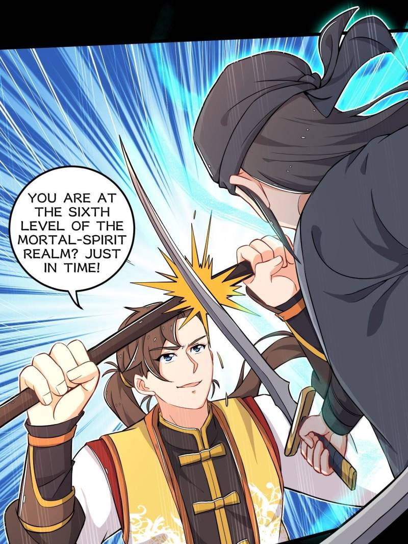 Page 19 of Chapter 6