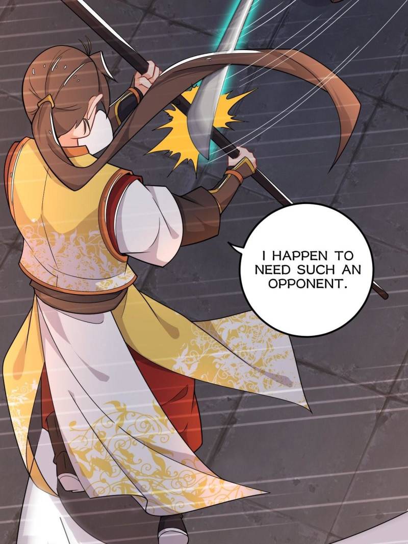 Page 21 of Chapter 6