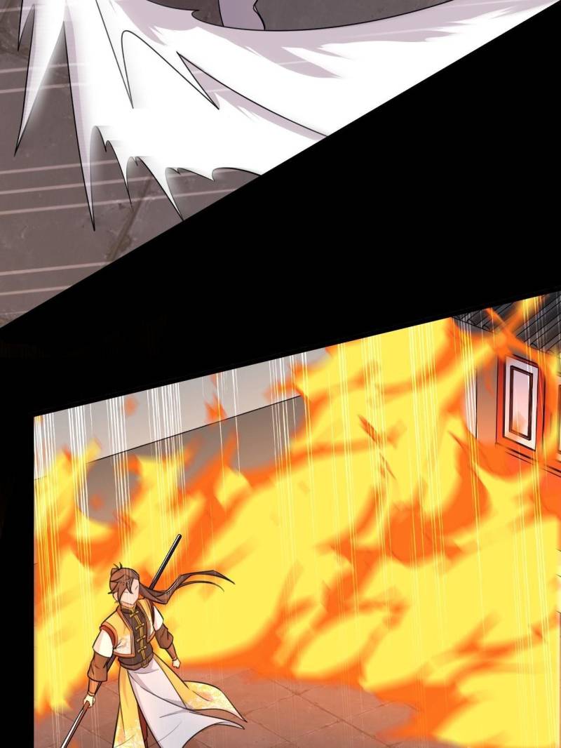 Page 22 of Chapter 6
