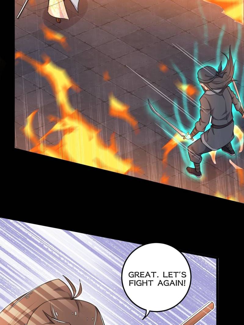 Page 23 of Chapter 6