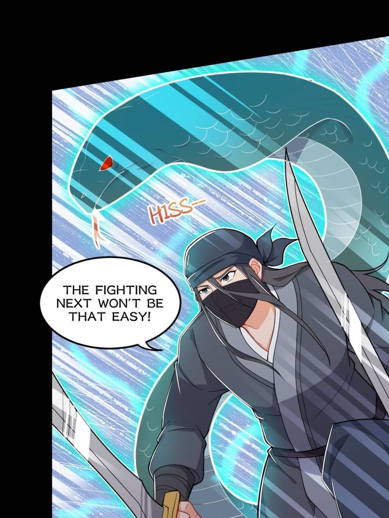 Page 25 of Chapter 6